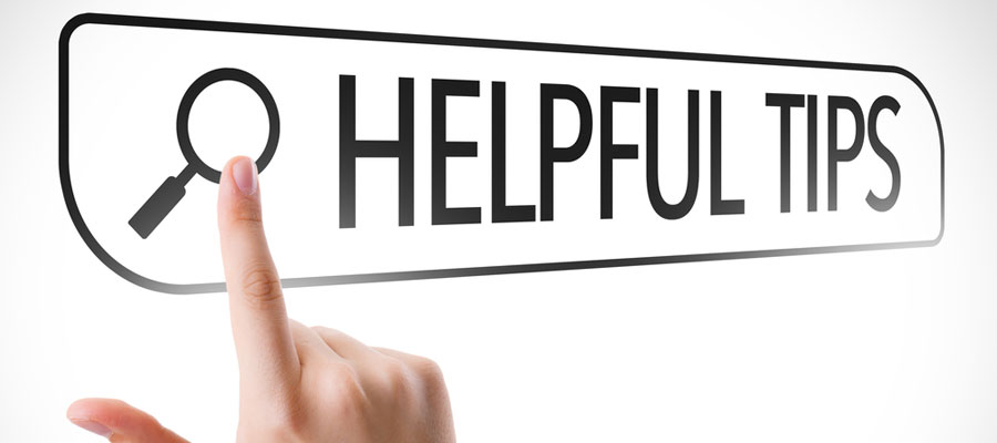 helpful tips for reliable electric scooter