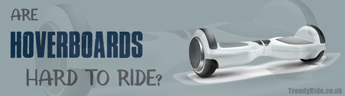Are Hoverboards Hard To Ride - strip