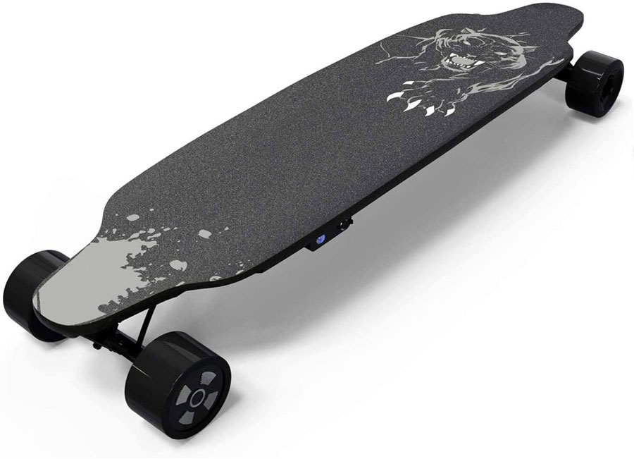 X board. Электрический скейтборд. Электрический скейтборд ручка. Лонгборд. Mite Skateboard.