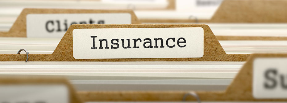 ebikes Insurance covering components